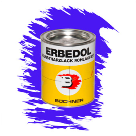 STHD0166